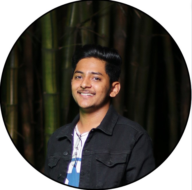 Dhananjay Bile profile picture